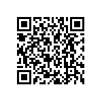 AFD54-24-61SZ-6141 QRCode