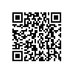 AFD54-24-61SZ6116 QRCode