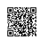 AFD54-24-98PN-6116 QRCode