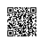 AFD54-24-98PW-6116 QRCode