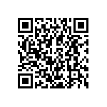 AFD54-24-98PW-6117 QRCode