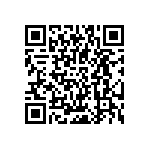 AFD54-24-98PX-1A QRCode