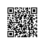 AFD54-24-98PX-6116 QRCode