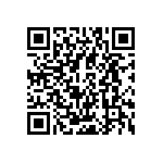 AFD54-24-98PZ-6116 QRCode