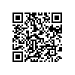 AFD54-24-98PZ-6117 QRCode