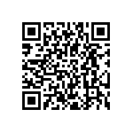 AFD54-24-98SW-1A QRCode