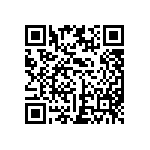 AFD54-24-98SY-6116 QRCode