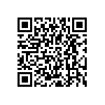 AFD54-24-98SZ-1A QRCode