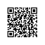 AFD54-24-98SZ-6116 QRCode