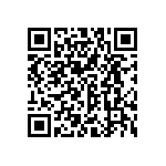 AFD54-8-33PN-1A-V001 QRCode