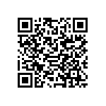 AFD54-8-33PN-6139 QRCode