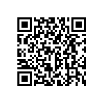 AFD54-8-33PN-6141 QRCode