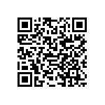 AFD54-8-33PW-6141 QRCode