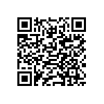 AFD54-8-33SN-6117-V001 QRCode