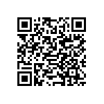 AFD54-8-33SN-6117 QRCode