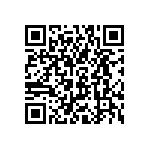 AFD54-8-98PN-6117-LC QRCode