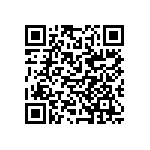 AFD54-8-98PN-6139 QRCode