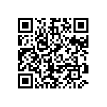 AFD54-8-98PN-6141 QRCode
