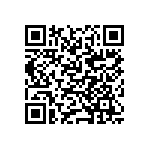 AFD54-8-98SN-6117-LC QRCode