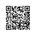 AFD56-10-6PN-1A-V001 QRCode