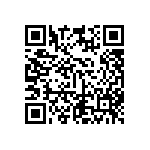 AFD56-10-6PN-1A-V0A1 QRCode