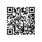 AFD56-10-6PN-6117-LC QRCode