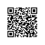 AFD56-10-6PN-6117 QRCode