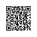 AFD56-10-6PN-6233 QRCode