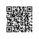 AFD56-10-6PW-6094-V003 QRCode