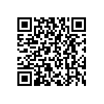 AFD56-10-6PW-6094 QRCode