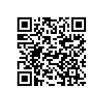 AFD56-10-6PW-6116 QRCode