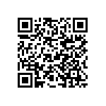 AFD56-10-6PW-LC QRCode