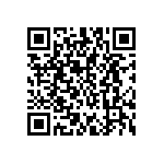 AFD56-10-6SN-1A-V003 QRCode