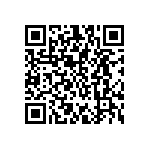 AFD56-10-6SN-1A-V0A1 QRCode