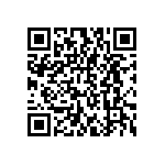 AFD56-10-6SN-6094-V001 QRCode