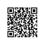 AFD56-10-6SN-6094-V0B1 QRCode