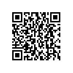 AFD56-10-6SN-6117-V003 QRCode