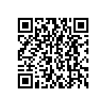 AFD56-10-6SN-6117-V0A1 QRCode