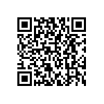 AFD56-10-6SN-6140 QRCode