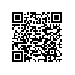 AFD56-10-6SN-6141 QRCode