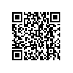 AFD56-10-6SN-LC QRCode