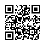 AFD56-10-6SN QRCode