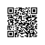 AFD56-10-6SW-6140 QRCode