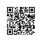 AFD56-10-6SW-6141 QRCode