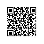 AFD56-10-6SW-LC QRCode