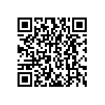 AFD56-10-6SX-6116-V001 QRCode