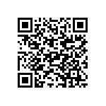 AFD56-12-10PN-1A-V003 QRCode