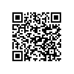 AFD56-12-10PN-1A-V0A1 QRCode