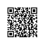 AFD56-12-10PN-1A-V0B1 QRCode