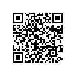 AFD56-12-10PN-6117-V001 QRCode